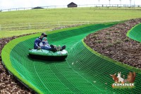 /album/fotogalerie-farma-park-sobehrdy/farmapark-sobehrdy30-jpg/